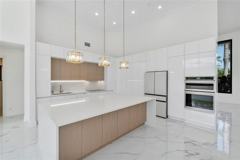 410 Sabal Way - Photo 1 of 1