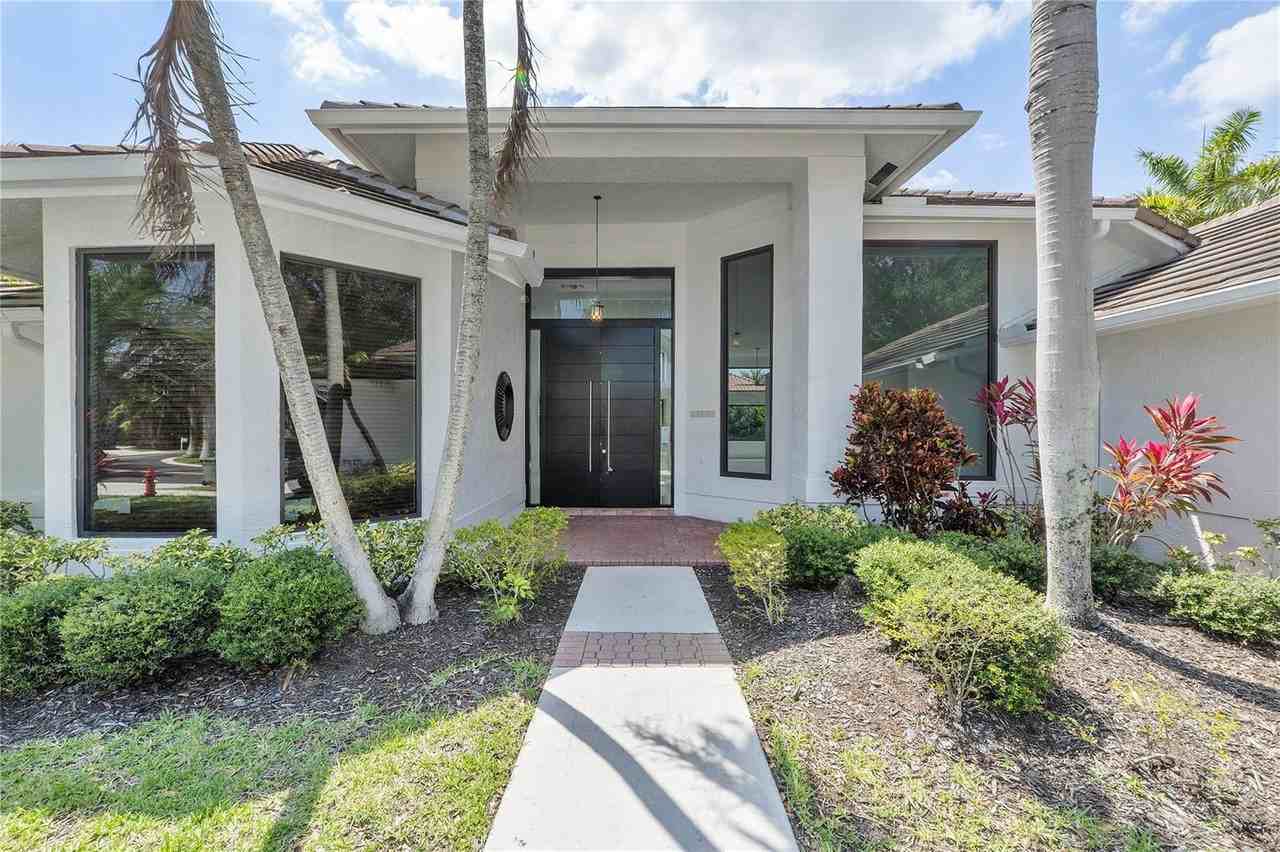 410 Sabal Way - Photo 7 of 8