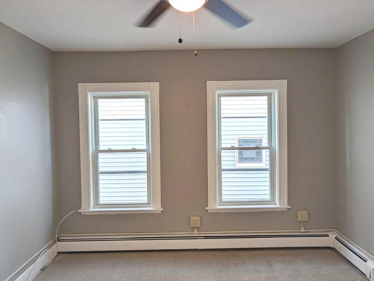 685 Massabesic St #2W - Photo 7 of 13