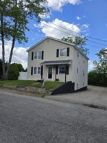 25 W Rosedale Ave - Photo 1 of 1