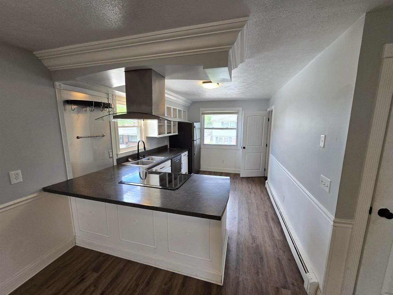 25 W Rosedale Ave - Photo 6 of 15
