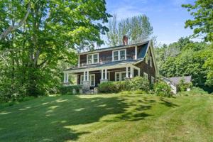 featured image of 15 Sherburne Rd