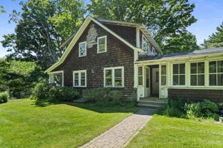 15 Sherburne Rd - Photo 1 of 1