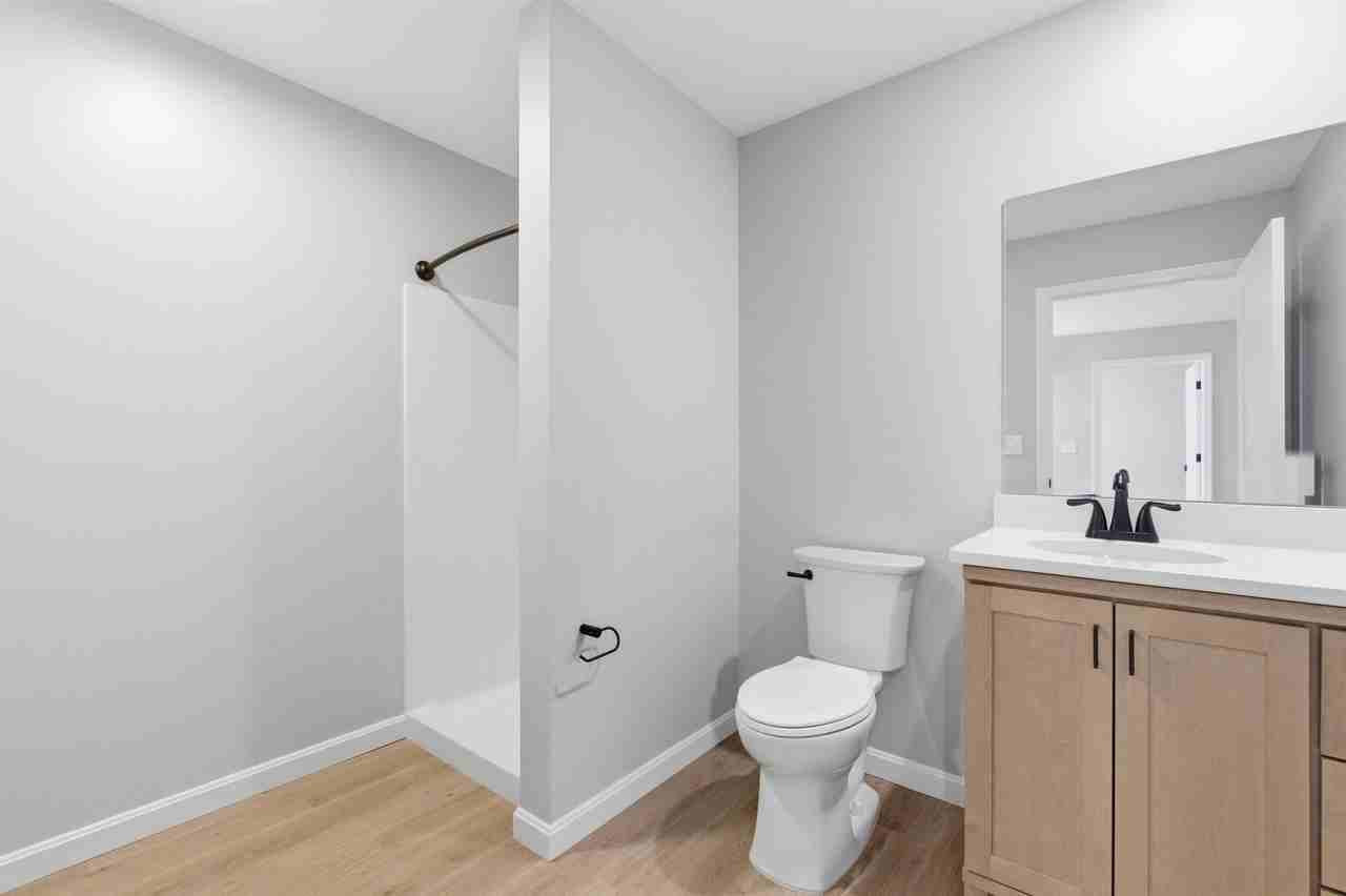 15 Mountain Rd #203 - Photo 6 of 16