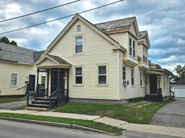 featured image of 27 Water St #2