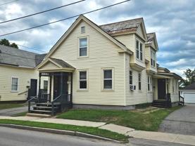 27 Water St #2 - Photo 1 of 1