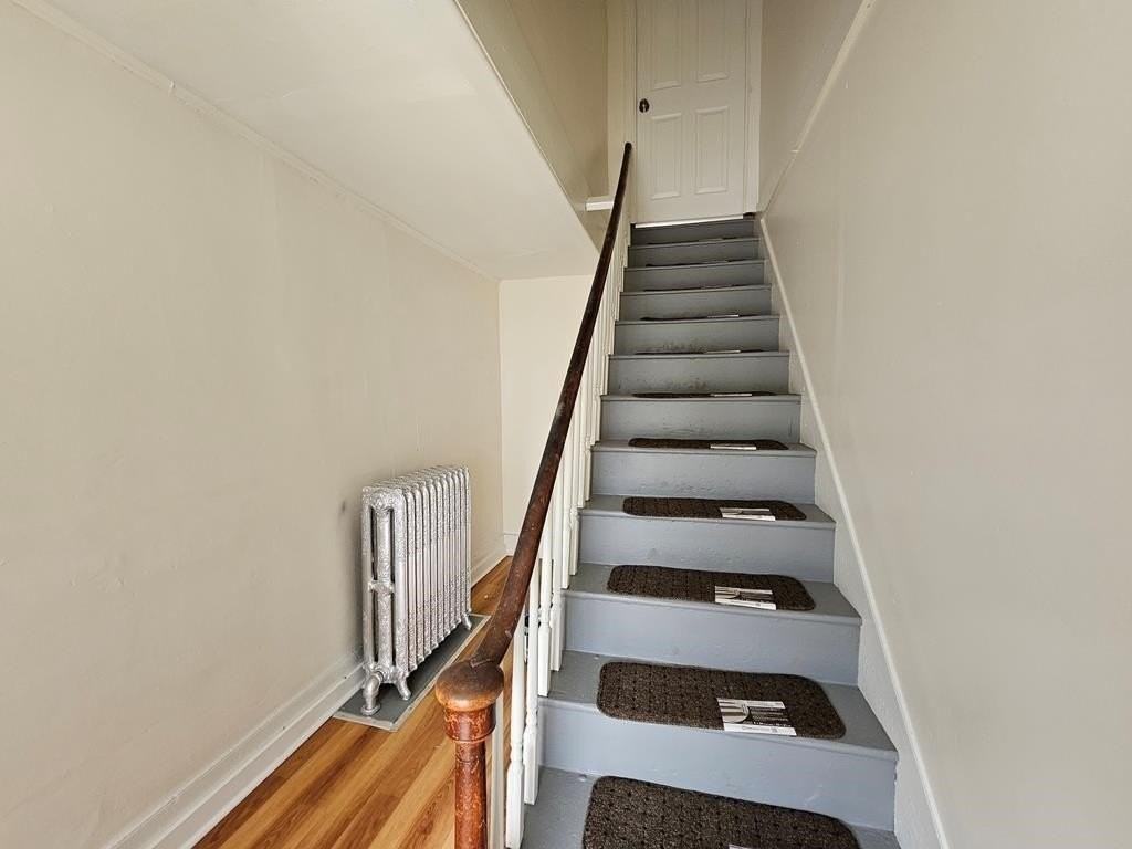 27 Water St #2 - Photo 2 of 14