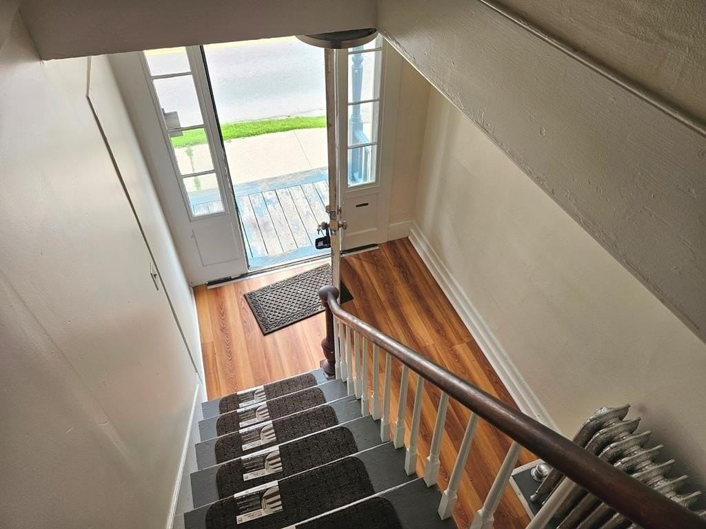 27 Water St #2 - Photo 3 of 14