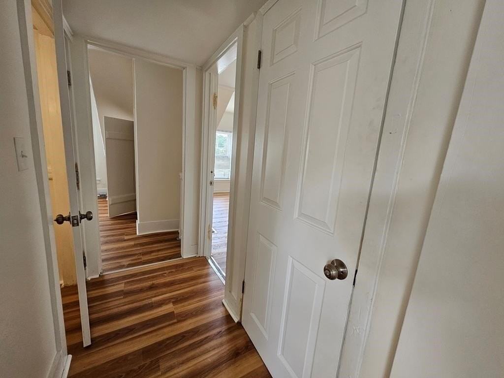 27 Water St #2 - Photo 4 of 14