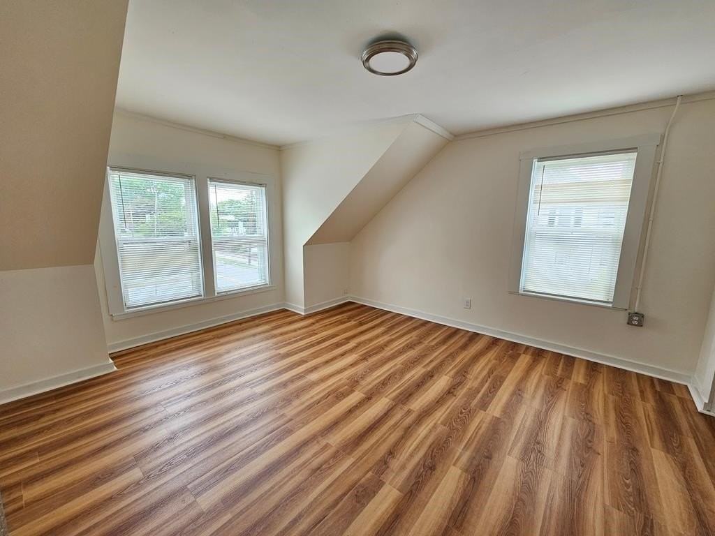 27 Water St #2 - Photo 5 of 14