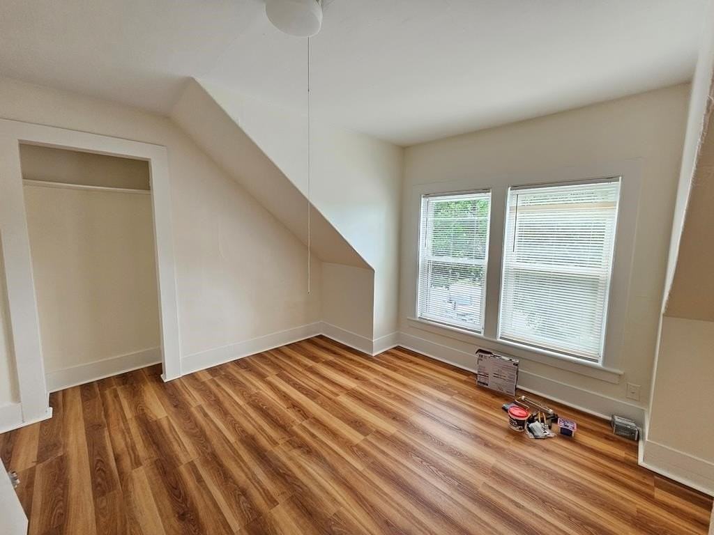 27 Water St #2 - Photo 6 of 14