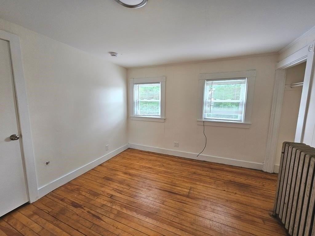 27 Water St #2 - Photo 7 of 14