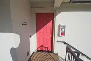 featured image of 626 Valley Rd Unit 202