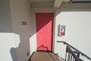 626 Valley Rd Unit 202 - Photo 1 of 1