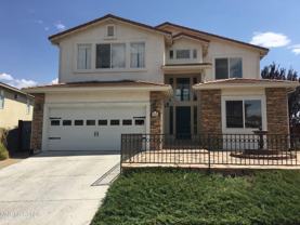 3200 Cityview Ter - Photo 1 of 1