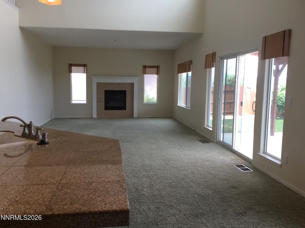 3200 Cityview Ter - Photo 6 of 23