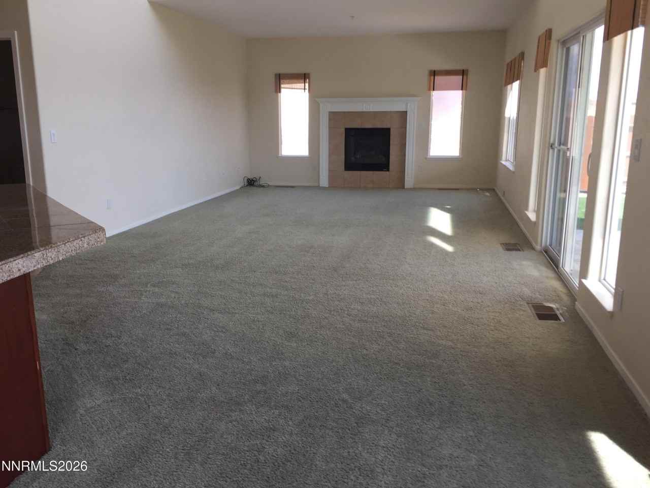3200 Cityview Ter - Photo 7 of 23