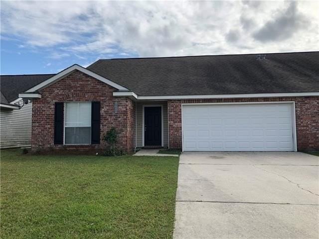 1064 Clairise Ct - Photo 2 of 29