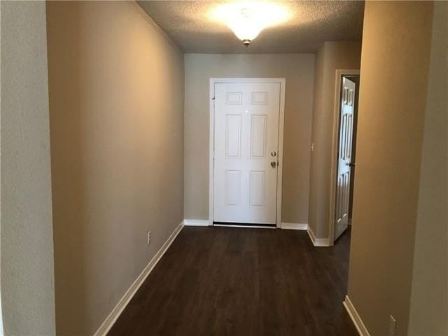 1064 Clairise Ct - Photo 3 of 29