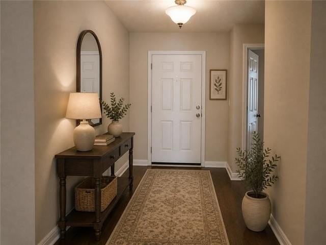 1064 Clairise Ct - Photo 4 of 29