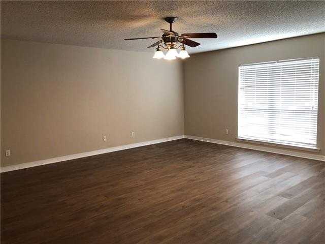 1064 Clairise Ct - Photo 7 of 29