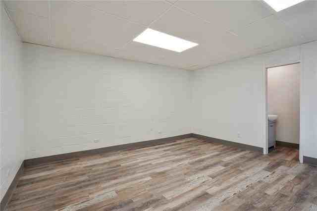 2305 N Hullen St #5 - Photo 2 of 5