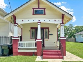 2515 Acacia St - Photo 1 of 1