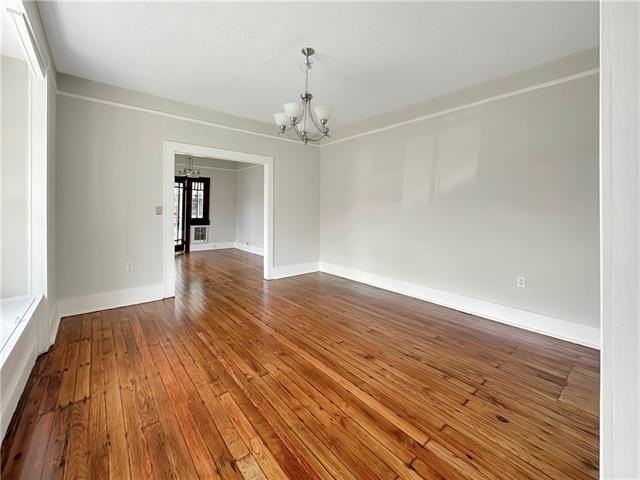 2515 Acacia St - Photo 5 of 19