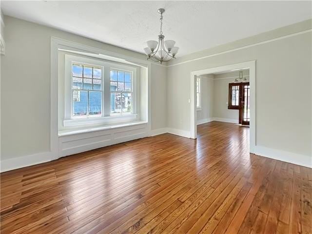 2515 Acacia St - Photo 6 of 19