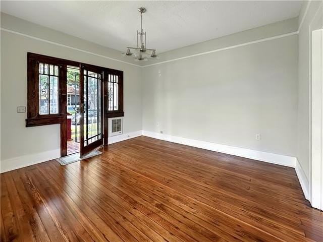 2515 Acacia St - Photo 7 of 19
