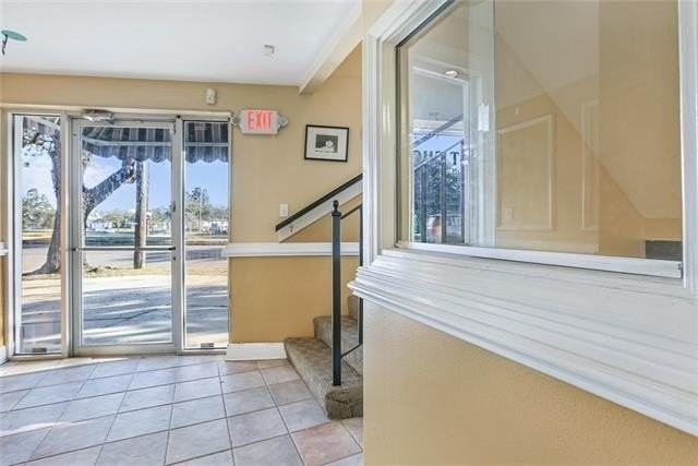 1836 Saint Bernard Ave #100 - Photo 3 of 12