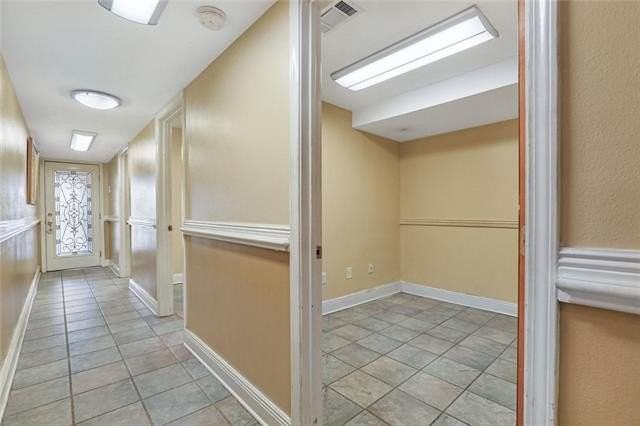 1836 Saint Bernard Ave #100 - Photo 7 of 12