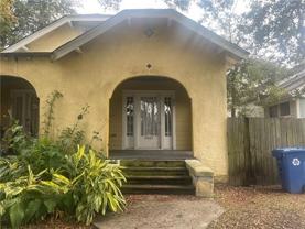 5547 Rosemary Pl - Photo 1 of 1