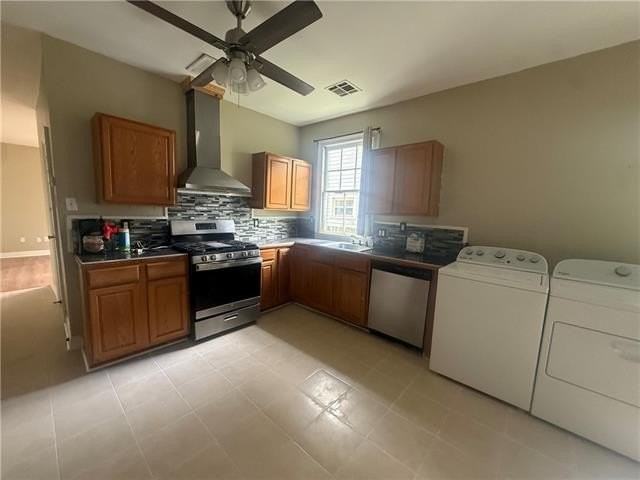 5547 Rosemary Pl - Photo 2 of 23