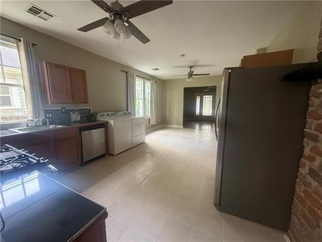 5547 Rosemary Pl - Photo 3 of 23