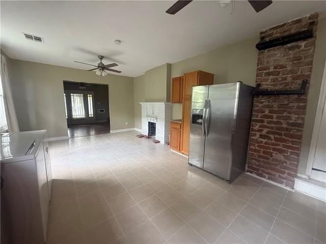 5547 Rosemary Pl - Photo 4 of 23