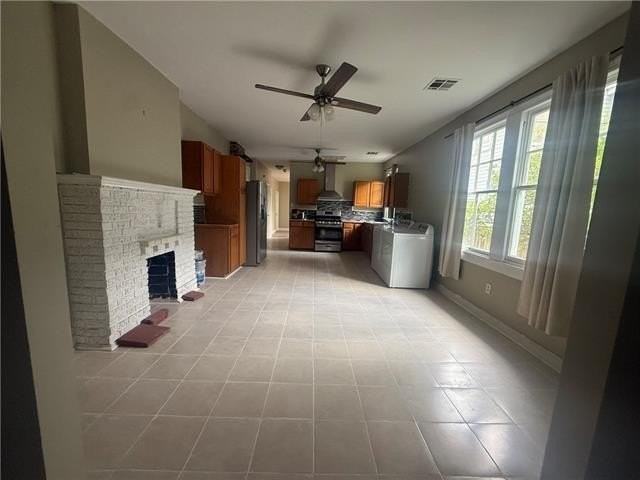 5547 Rosemary Pl - Photo 5 of 23