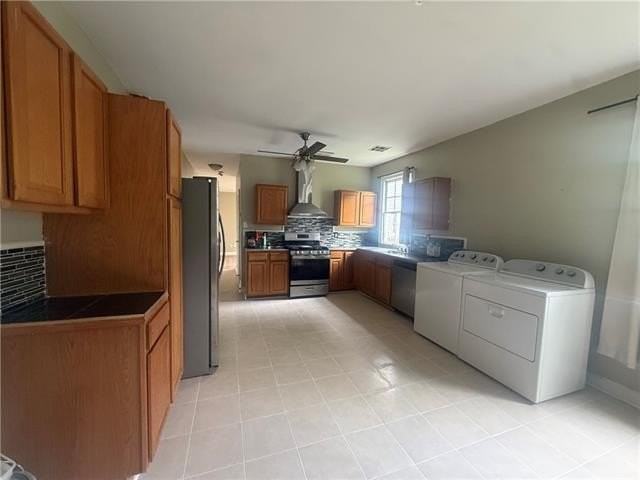 5547 Rosemary Pl - Photo 6 of 23