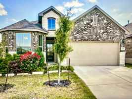 featured image of 11710 Briceway Land #1