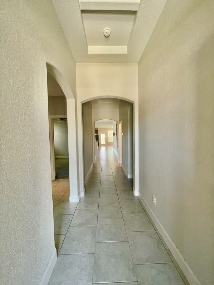 11710 Briceway Land #1 - Photo 3 of 25