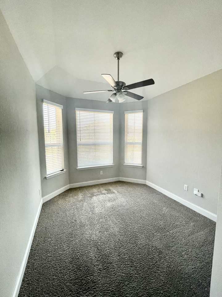11710 Briceway Land #1 - Photo 5 of 25