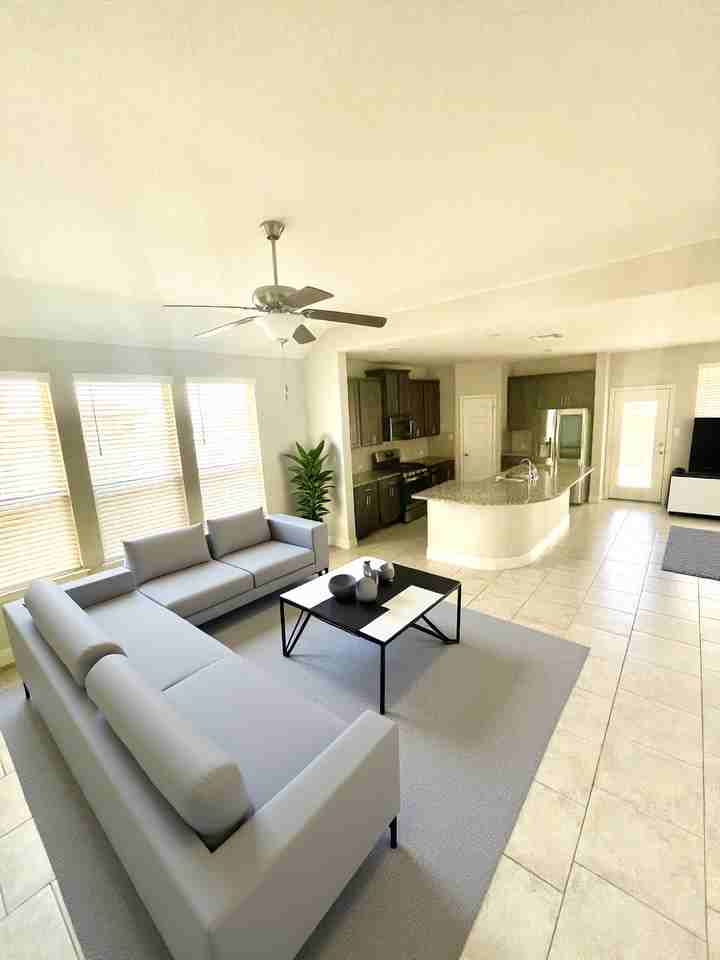 11710 Briceway Land #1 - Photo 7 of 25