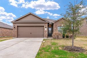 featured image of 1431 Park Trails Blvd