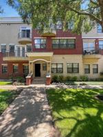featured image of 1207 Beaconsfield Ln #403