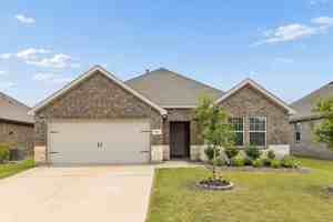featured image of 230 Mockingbird Way