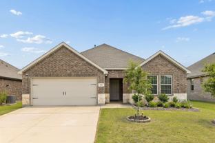 230 Mockingbird Way - Photo 1 of 1
