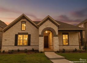1048 Frisco Ranch Rd - Photo 1 of 1