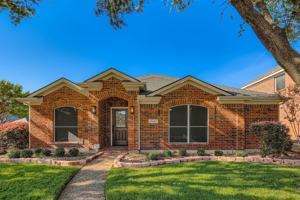 featured image of 12407 Hawk Creek Dr