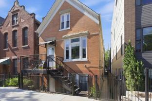 2240 W Palmer St #1F - Photo 1 of 1