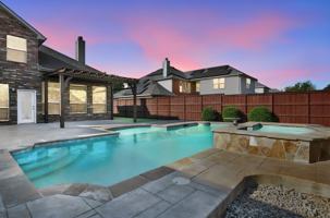 featured image of 1615 Bryce Canyon Ln
